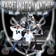 Raider Nation Anthem feat Lil Coner Grumpy Single