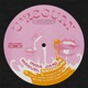 U re Guay Vol 21 Single