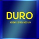 Duro Single