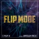Flip Mode Single
