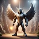 True Power 1 Single