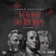 Ain t No Money Like Trap Money Vol 1