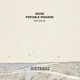 High Rise EP