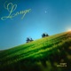Longe feat Apollo G Single
