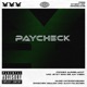 Paycheck Single