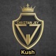 Kush Single