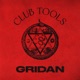 CLUB TOOLS EP