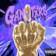 Ganstxrs feat Danichip Yosiiflowerx Single