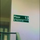 13th Floor 100 ft Single