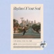 Rhythm Of Your Soul Single