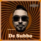 De Subbo Single