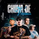 Chuva de Vitoria feat Wesley Emicii Bigz originall Single