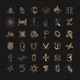36 Beats Types