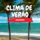Clima de Verão Single