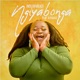 Ngiyabonga feat DJ Chase Single