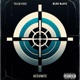 Accurate feat Webb Wavvy Single