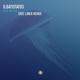 Just The Sea Side Liner Remix Single