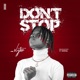 Dont Stop Single