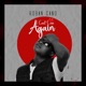 I Cant Love Again Single