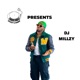 Millzy Piano DJ Mix