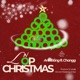 Lốp Christmas feat 24k Right Changg Smokele Single