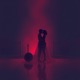 Perfection Unnoticed Single