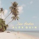 SAN ANDRÉS Single