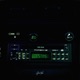 Testing Single