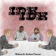IDK IDK feat Reuben Vincent Single