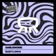 Babylonia Single