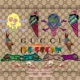 GUCCI ICECREAM Single