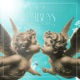 LUBENS Dj Ruben Wedding Single
