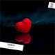 Heart Single