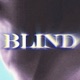 Blind Single