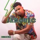 Jangueo Single