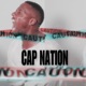 Cap Nation Single