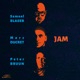 Jam Single