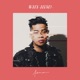 Why Him feat Moira Dela Torre Single