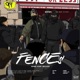 Fences f Maclever Blunt Single