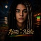 Nota a Nota Single
