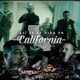 Así Es La Vida en California Single