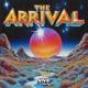 The Arrival Single