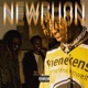 NewPhon Single