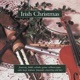 Irish Christmas