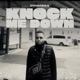 Knock Me Down Single