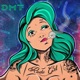 Rude Girl Single
