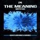 The Meaning Winter Mix Single