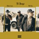 El Juego feat Lil Cas Single