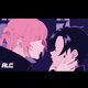 Let s Enjoy feat TyWeZee Single