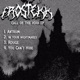 Call of The Void EP
